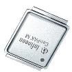 BSB028N06NN3GXUMA1  Semiconductors