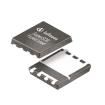 BSC011N03LSTATMA1 electronic component of Infineon