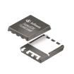 BSC016N06NSTATMA1 electronic component of Infineon