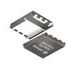 BSC016N06NSTATMA1  Semiconductors