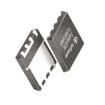 BSC016N06NSTATMA1 MOSFETs
