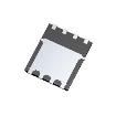 IPG20N04S408AATMA1 electronic component of Infineon