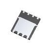 BSC0802LSATMA1 electronic component of Infineon