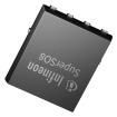 BSC0805LSATMA1  Semiconductors