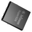 BSC0805LSATMA1 MOSFETs