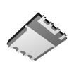 BSC155N06NDATMA1  Semiconductors