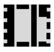 BSC0923NDI MOSFETs