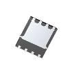 BSC0924NDIATMA1  Semiconductors