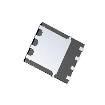 BSC0924NDIATMA1 MOSFETs