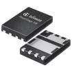 BSC0993NDATMA1 electronic component of Infineon