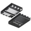 BSC0993NDATMA1  Semiconductors