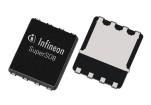 BSC0996NSATMA1 electronic component of Infineon