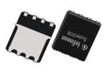 BSC0996NSATMA1  Semiconductors