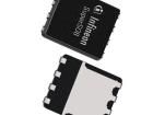 BSC0996NSATMA1 MOSFETs