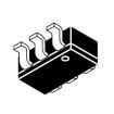 BSD314SPE H6327  Semiconductors