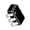 BSD314SPE H6327 MOSFETs
