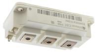 BSM100GB120DN2  Semiconductors