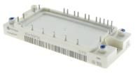 BSM10GP120 electronic component of Infineon