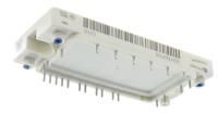 BSM10GP120  Semiconductors