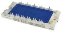 BSM15GD120DN2E3224 electronic component of Infineon