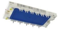 BSM15GD120DN2E3224  Semiconductors