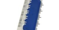 BSM15GD120DN2E3224 IGBT Modules