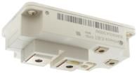 BSM200GA120DN2  Semiconductors