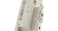 BSM200GA120DN2 IGBT Modules