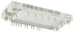 BSM20GP60  Semiconductors