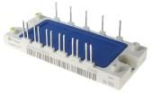 BSM25GD120DN2 electronic component of Infineon