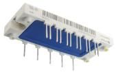 BSM25GD120DN2  Semiconductors
