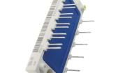 BSM25GD120DN2 IGBT Modules