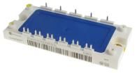 BSM25GD120DN2E3224 electronic component of Infineon