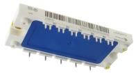 BSM25GD120DN2E3224  Semiconductors