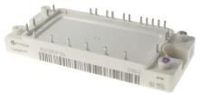 BSM25GP120 electronic component of Infineon