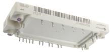 BSM25GP120  Semiconductors