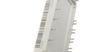 BSM25GP120 IGBT Modules