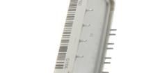 BSM30GP60 IGBT Modules
