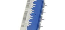 BSM35GD120DN2E3224 IGBT Modules