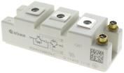 BSM50GB60DLC electronic component of Infineon