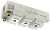 BSM50GB60DLC  Semiconductors
