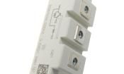 BSM75GAL120DN2 IGBT Modules