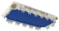 BSM75GD120DN2  Semiconductors
