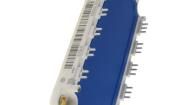 BSM75GD120DN2 IGBT Modules