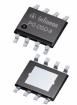 BSP742R electronic component of Infineon