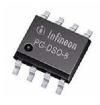 BSP742T  electronic component of Infineon