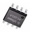 BSP742T   Semiconductors