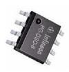 BSP742T Power Switch ICs - Power Distribution