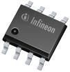 BSP742TXT electronic component of Infineon