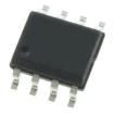 IRS2008STRPBF electronic component of Infineon